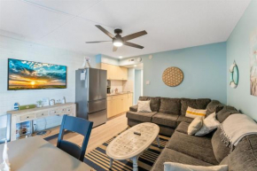 301 Ocean Ave, Unit 207 - The Harbor Light